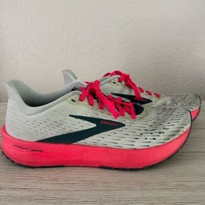Brooks Hyperion Tempo